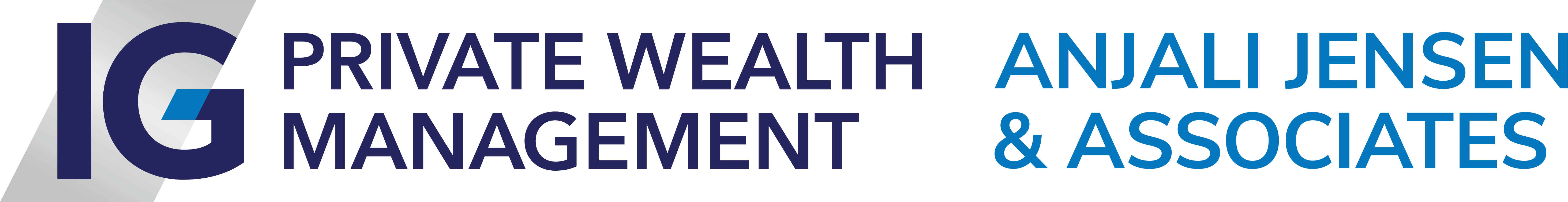 IG logo